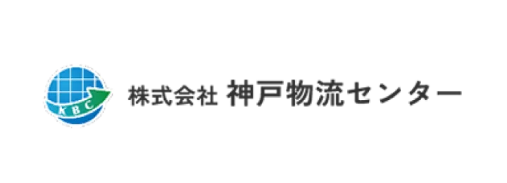 株式会社KDC・EMTOPIA・TOMORROWGATE・株式会社エンコネクト・SNB POSTING・株式会社アジャイルジェイビー・五十鈴株式会社・SUN・HAZIME・ヒューマンデジタルコンサルタンツ・株式会社ライン・adop・株式会社CI・CFホールディングス株式会社・Sanyo Fast・株式会社神戸物流センター・Connect Time・GLOWD INC.・株式会社C&T・ACTiNG・JCE・大阪エヴァッサ マスコットキャラクター【まいどくん】・株式会社 生駒時計店・加賀電子株式会社・株式会社未来のコト・東西株式会社