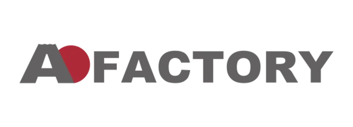 株式会社KDC・EMTOPIA・TOMORROWGATE・株式会社エンコネクト・SNB POSTING・株式会社アジャイルジェイビー・五十鈴株式会社・SUN・HAZIME・ヒューマンデジタルコンサルタンツ・株式会社ライン・adop・株式会社CI・CFホールディングス株式会社・Sanyo Fast・株式会社神戸物流センター・Connect Time・GLOWD INC.・株式会社C&T・ACTiNG・JCE・大阪エヴァッサ マスコットキャラクター【まいどくん】・株式会社 生駒時計店・加賀電子株式会社・株式会社未来のコト・東西株式会社