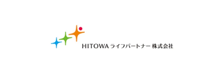 株式会社KDC・EMTOPIA・TOMORROWGATE・株式会社エンコネクト・SNB POSTING・株式会社アジャイルジェイビー・五十鈴株式会社・SUN・HAZIME・ヒューマンデジタルコンサルタンツ・株式会社ライン・adop・株式会社CI・CFホールディングス株式会社・Sanyo Fast・株式会社神戸物流センター・Connect Time・GLOWD INC.・株式会社C&T・ACTiNG・JCE・大阪エヴァッサ マスコットキャラクター【まいどくん】・株式会社 生駒時計店・加賀電子株式会社・株式会社未来のコト・東西株式会社