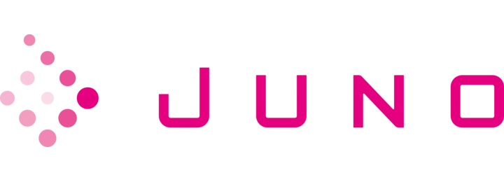株式会社KDC・EMTOPIA・TOMORROWGATE・株式会社エンコネクト・SNB POSTING・株式会社アジャイルジェイビー・五十鈴株式会社・SUN・HAZIME・ヒューマンデジタルコンサルタンツ・株式会社ライン・adop・株式会社CI・CFホールディングス株式会社・Sanyo Fast・株式会社神戸物流センター・Connect Time・GLOWD INC.・株式会社C&T・ACTiNG・JCE・大阪エヴァッサ マスコットキャラクター【まいどくん】・株式会社 生駒時計店・加賀電子株式会社・株式会社未来のコト・東西株式会社