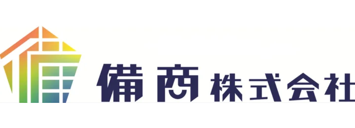 株式会社KDC・EMTOPIA・TOMORROWGATE・株式会社エンコネクト・SNB POSTING・株式会社アジャイルジェイビー・五十鈴株式会社・SUN・HAZIME・ヒューマンデジタルコンサルタンツ・株式会社ライン・adop・株式会社CI・CFホールディングス株式会社・Sanyo Fast・株式会社神戸物流センター・Connect Time・GLOWD INC.・株式会社C&T・ACTiNG・JCE・大阪エヴァッサ マスコットキャラクター【まいどくん】・株式会社 生駒時計店・加賀電子株式会社・株式会社未来のコト・東西株式会社